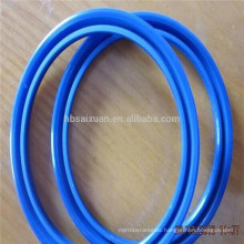 PU Idi Teflon Flat Gasket Piston Rod Seal Hot Seal